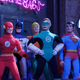 Illustration for article titled Referencing industry continues to boom as emRobot Chicken/em gets a seventh season